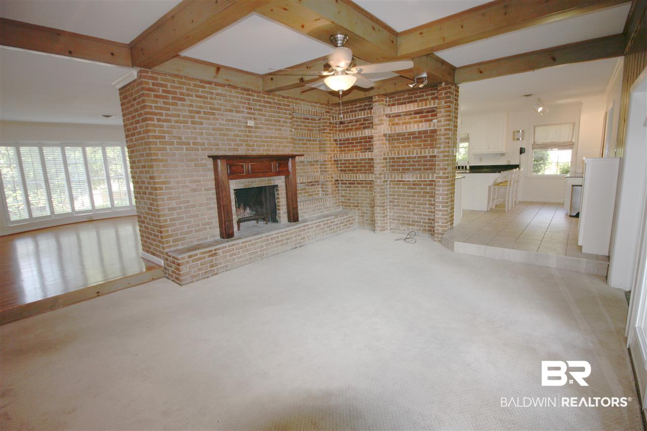 220 Rochester Road Mobile, AL 36608 - Photo 6 of 24