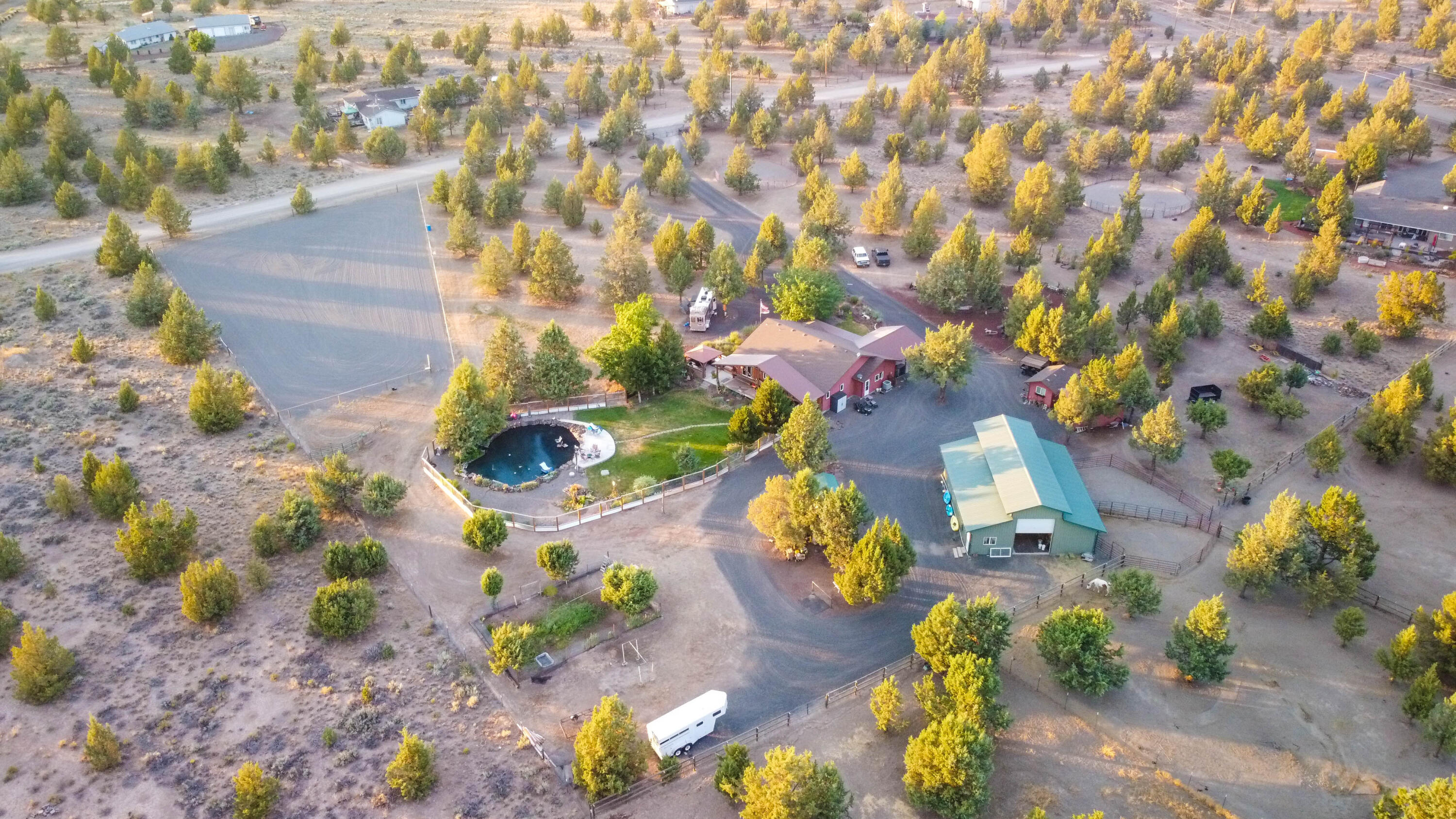 10226 Geneva View Road Terrebonne, OR 97760 - Photo 76 of 86 DJI_0764