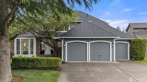 $1,149,950 | 11418 32nd Drive Southeast, Everett, WA 98208