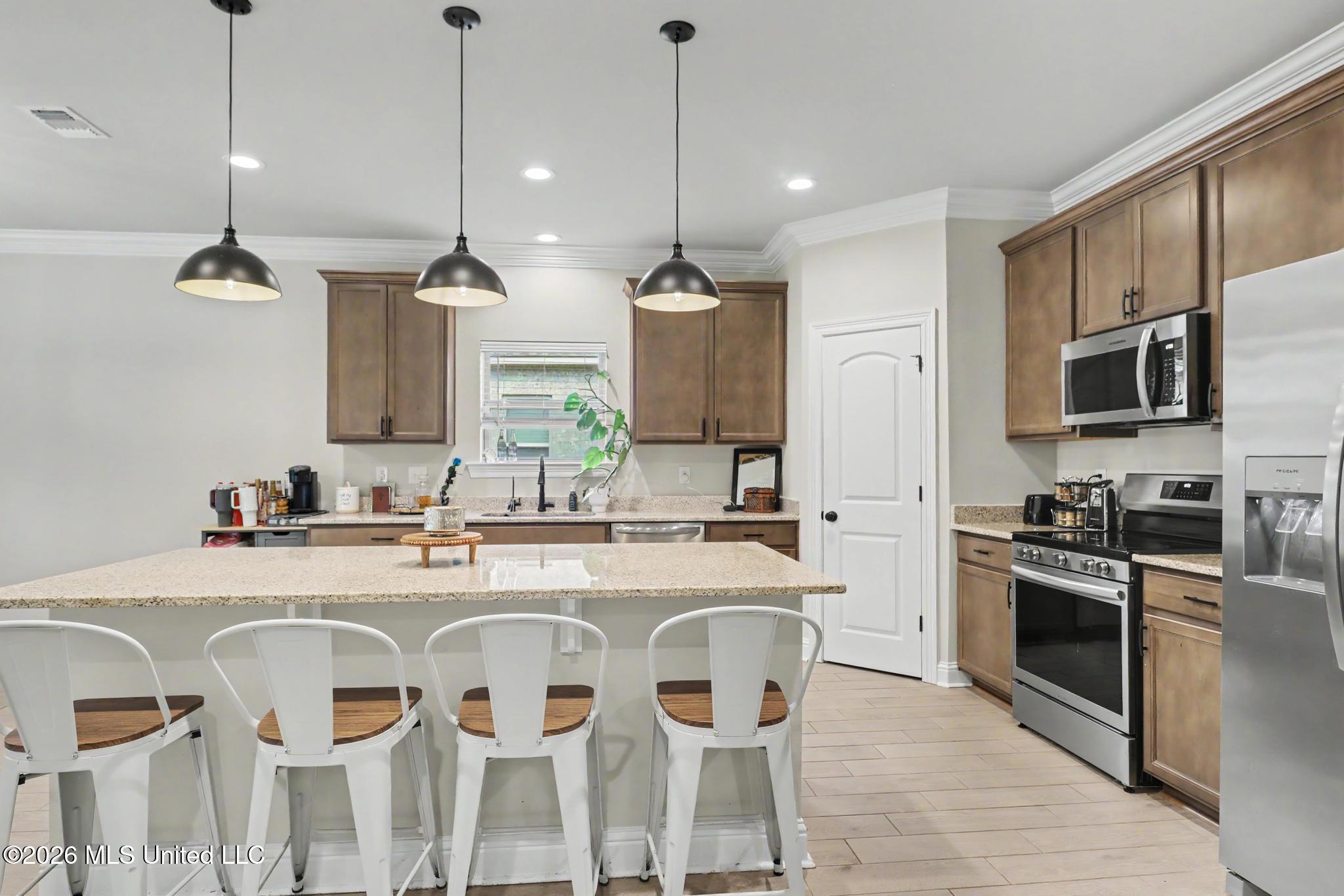 15550 Soaring Loop Gulfport, MS 39503 - Photo 4 of 24 04