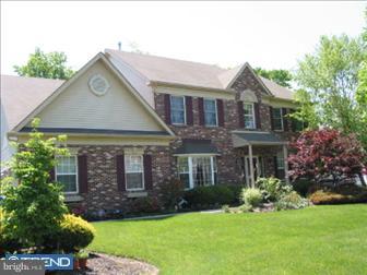 35 Kulp Road East Chalfont, PA 18914 - Photo 1 of 6 Exterior Front