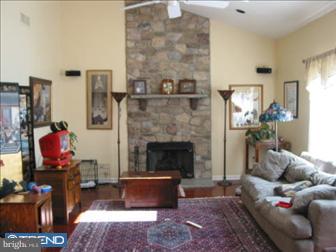35 Kulp Road East Chalfont, PA 18914 - Photo 4 of 6 Family Room