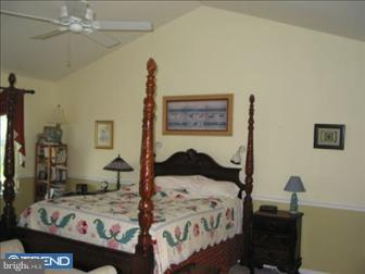 35 Kulp Road East Chalfont, PA 18914 - Photo 6 of 6 Bedroom - Main