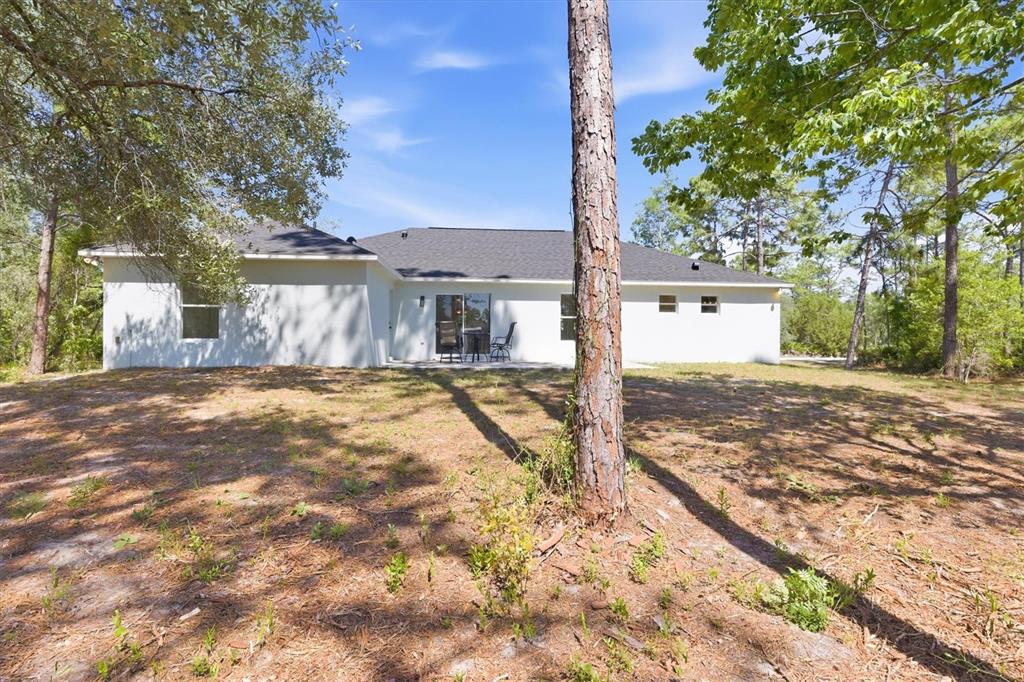 18063 Parrot Road Weeki Wachee, FL 34614 - Photo 43 of 52