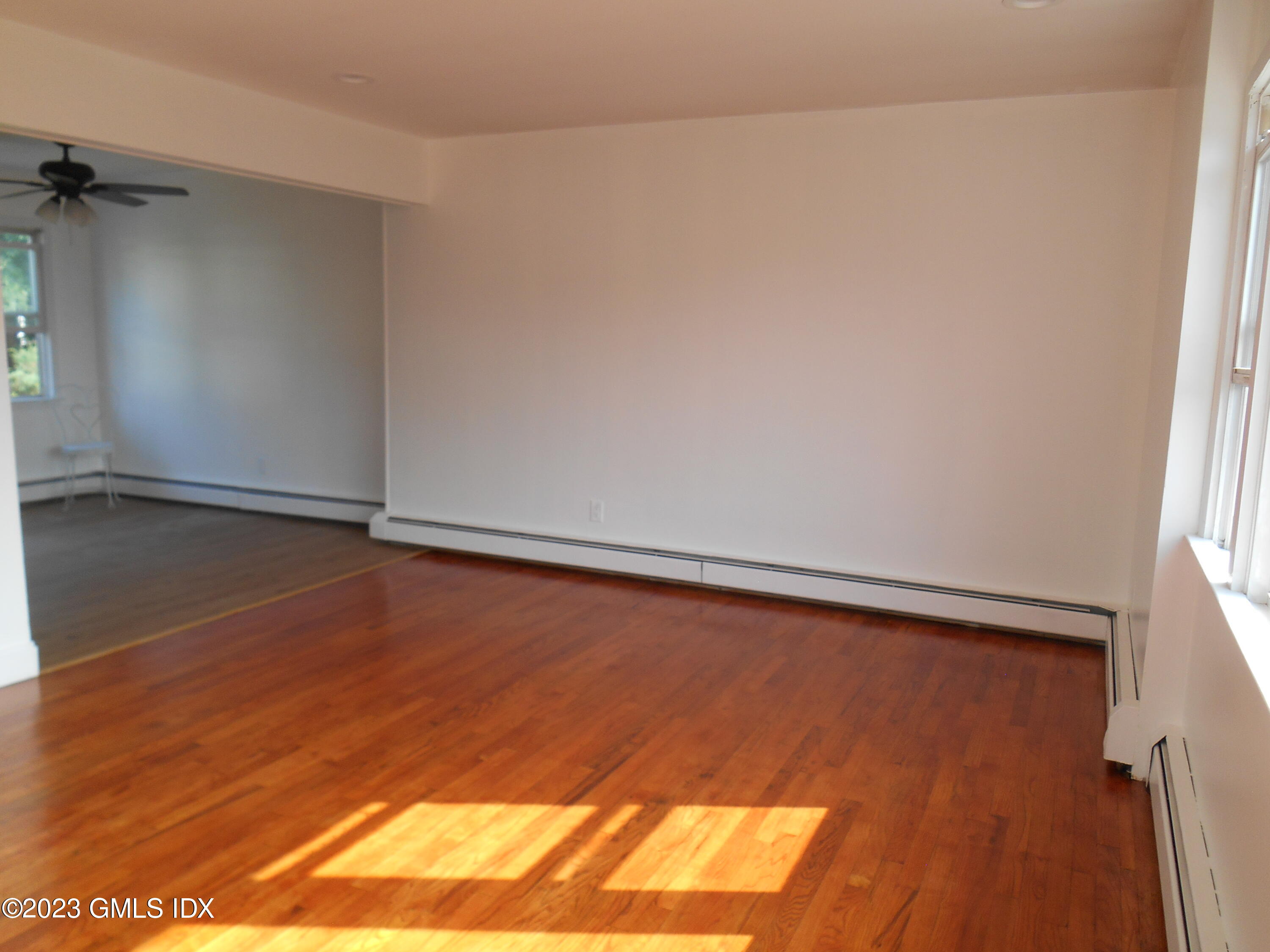 38 Gerry Street, Unit 2 Greenwich, CT 06830 - Photo 11 of 23 DSCN0793