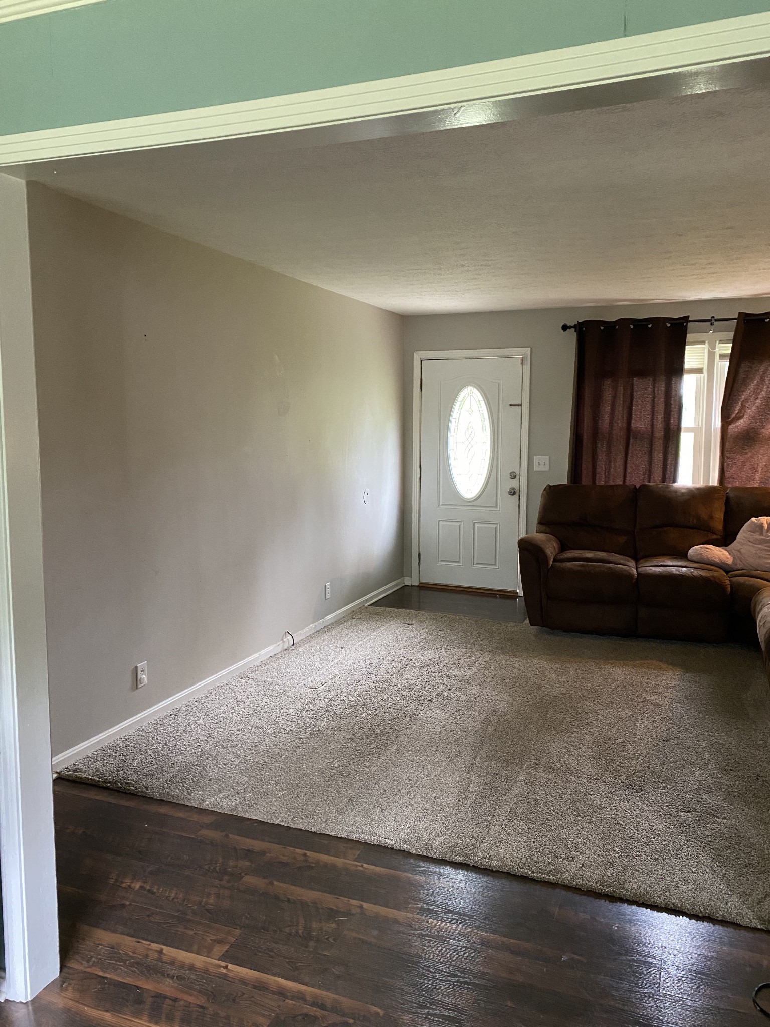 1159 Petty Road White Bluff, TN 37187 - Photo 12 of 12 Gallery Image 12