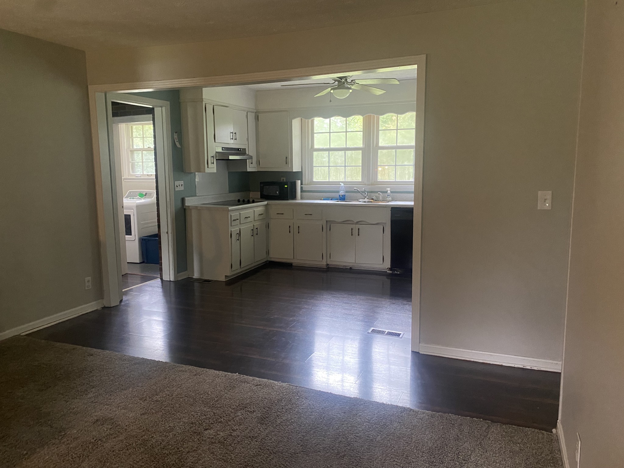 1159 Petty Road White Bluff, TN 37187 - Photo 8 of 12 Gallery Image 8