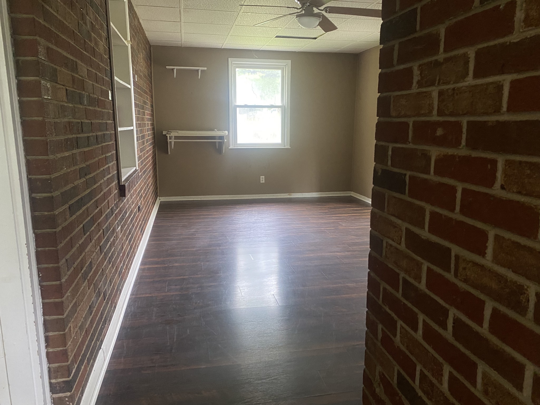 1159 Petty Road White Bluff, TN 37187 - Photo 9 of 12 Gallery Image 9
