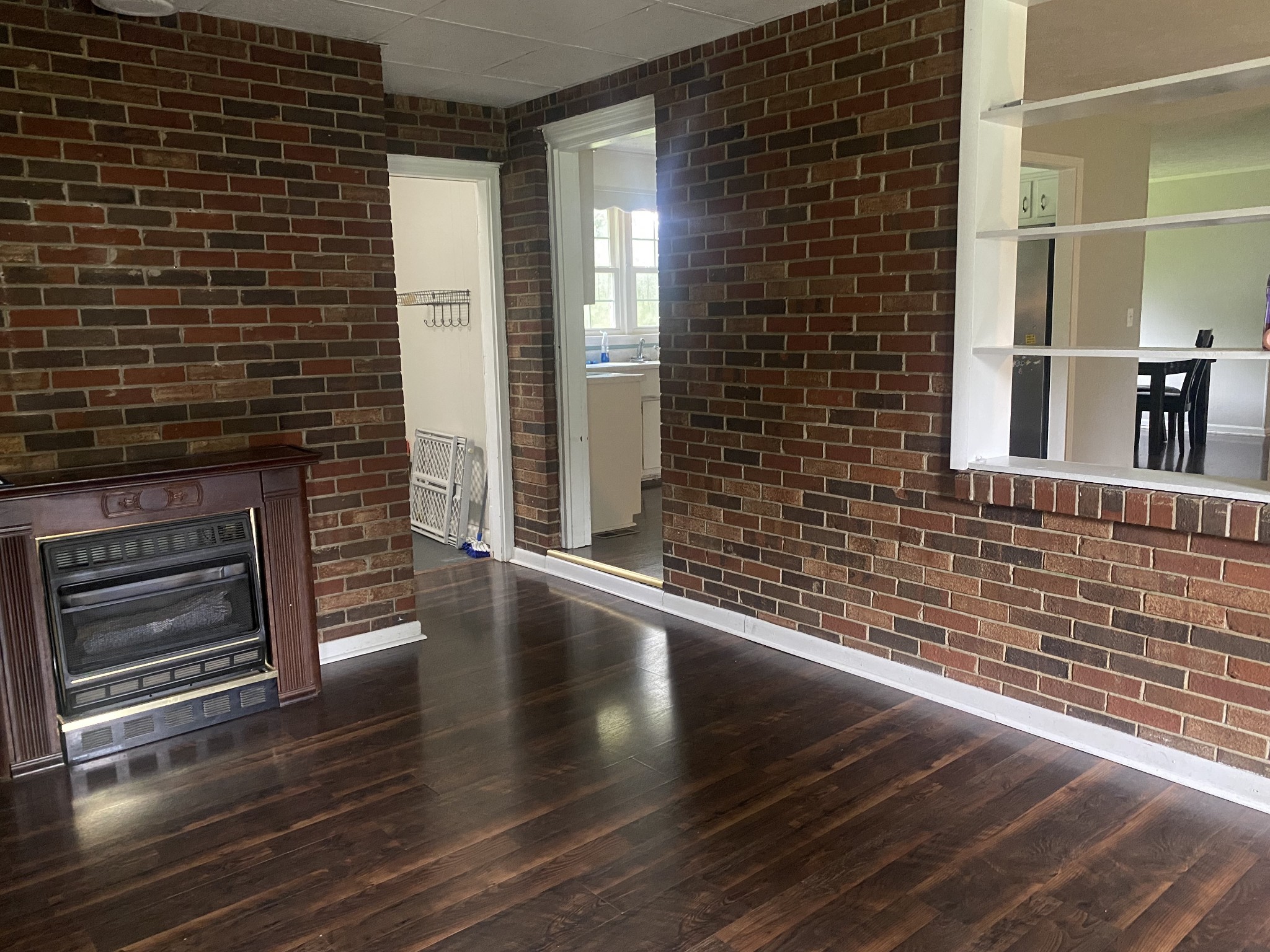 1159 Petty Road White Bluff, TN 37187 - Photo 10 of 12 Gallery Image 10