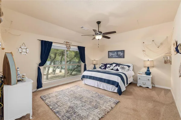 $875,000 | 231 County Road 611, Brownwood, TX 76801