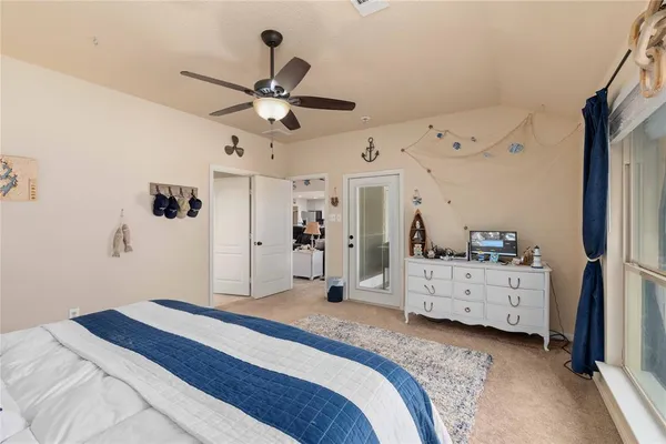 $875,000 | 231 County Road 611, Brownwood, TX 76801