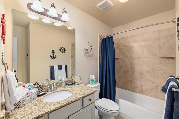 $875,000 | 231 County Road 611, Brownwood, TX 76801