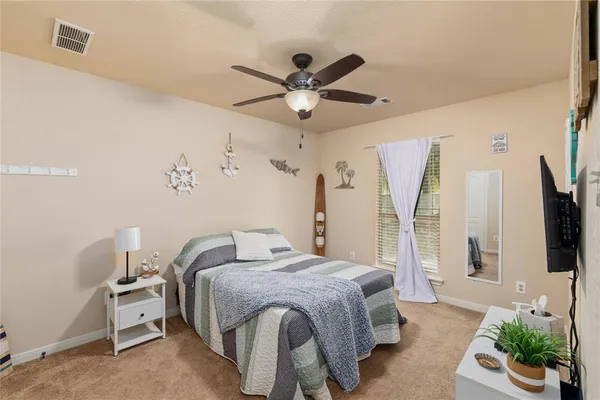 $875,000 | 231 County Road 611, Brownwood, TX 76801