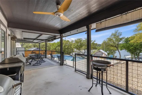$875,000 | 231 County Road 611, Brownwood, TX 76801