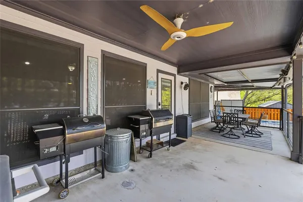 $875,000 | 231 County Road 611, Brownwood, TX 76801