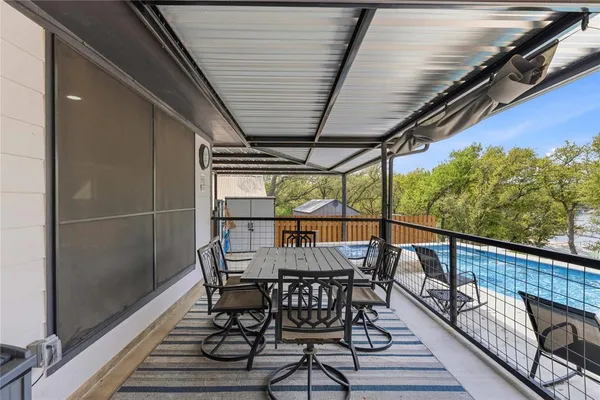$875,000 | 231 County Road 611, Brownwood, TX 76801
