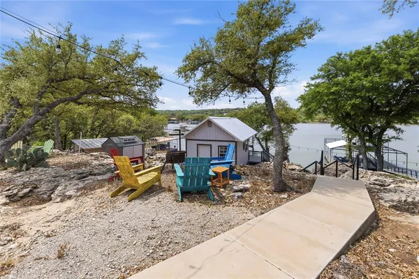 $875,000 | 231 County Road 611, Brownwood, TX 76801