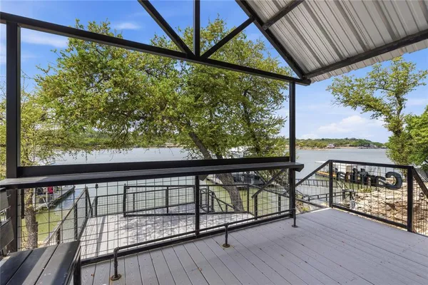 $875,000 | 231 County Road 611, Brownwood, TX 76801