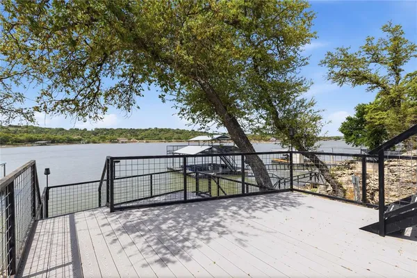 $875,000 | 231 County Road 611, Brownwood, TX 76801