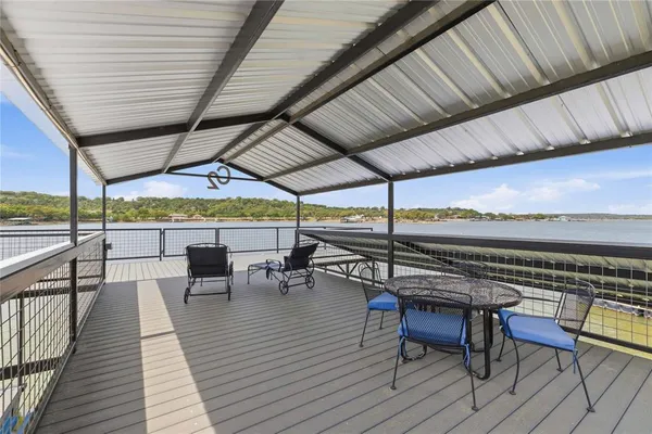 $875,000 | 231 County Road 611, Brownwood, TX 76801