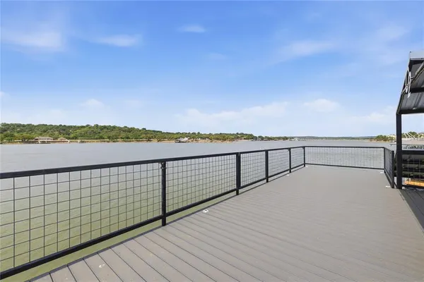 $875,000 | 231 County Road 611, Brownwood, TX 76801