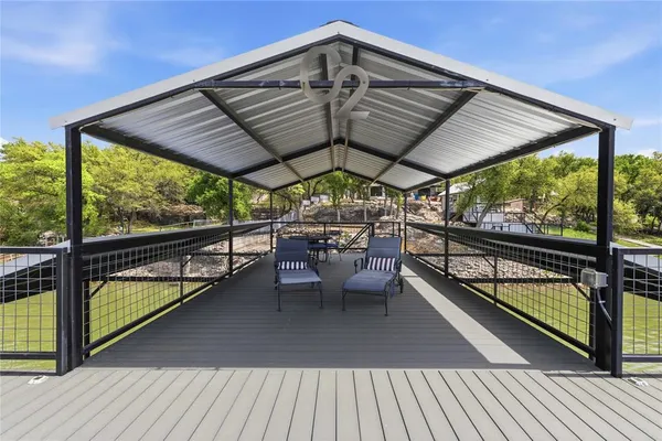 $875,000 | 231 County Road 611, Brownwood, TX 76801
