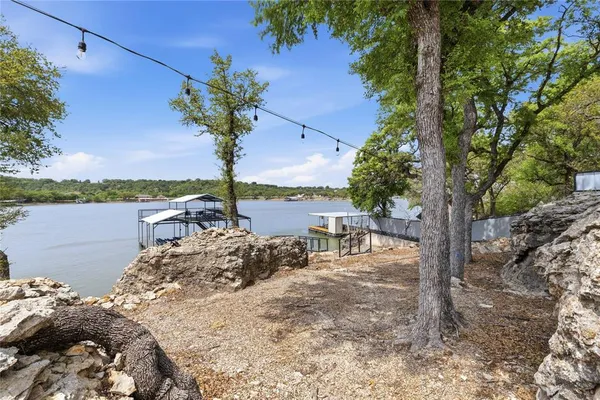 $875,000 | 231 County Road 611, Brownwood, TX 76801