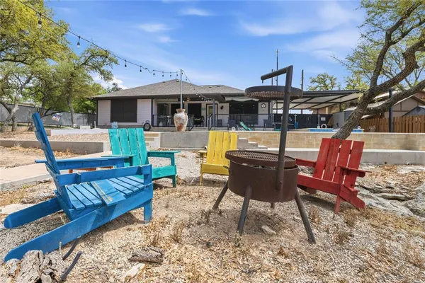 $875,000 | 231 County Road 611, Brownwood, TX 76801