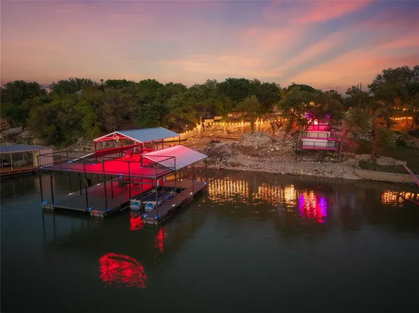 $875,000 | 231 County Road 611, Brownwood, TX 76801