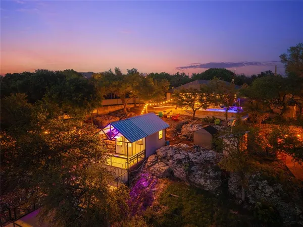 $875,000 | 231 County Road 611, Brownwood, TX 76801