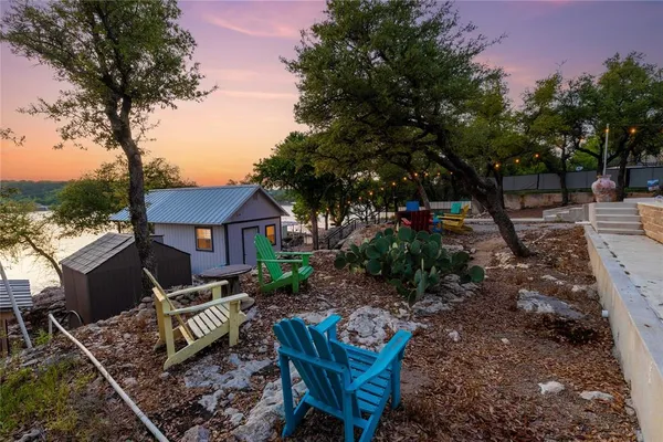 $875,000 | 231 County Road 611, Brownwood, TX 76801