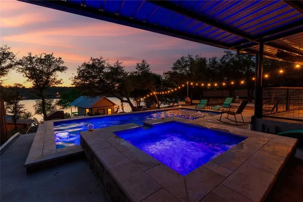$875,000 | 231 County Road 611, Brownwood, TX 76801