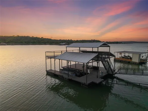 $875,000 | 231 County Road 611, Brownwood, TX 76801