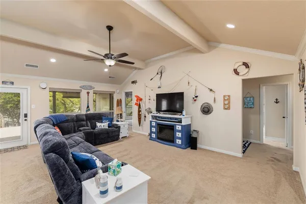 $875,000 | 231 County Road 611, Brownwood, TX 76801