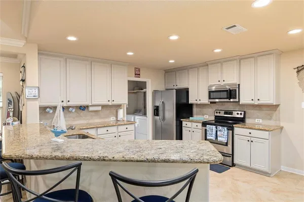 $875,000 | 231 County Road 611, Brownwood, TX 76801