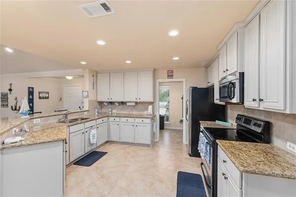 $875,000 | 231 County Road 611, Brownwood, TX 76801