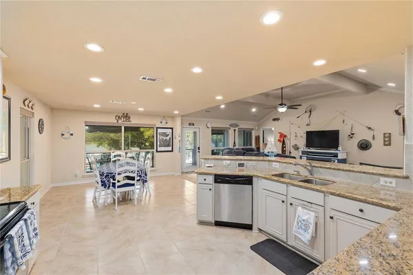 $875,000 | 231 County Road 611, Brownwood, TX 76801