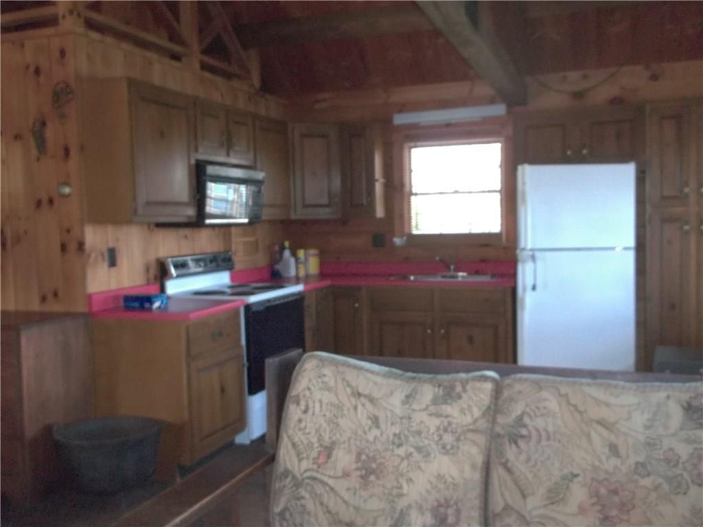 46 J J B Road Sorrento, ME 04677 - Photo 4 of 9 Photo