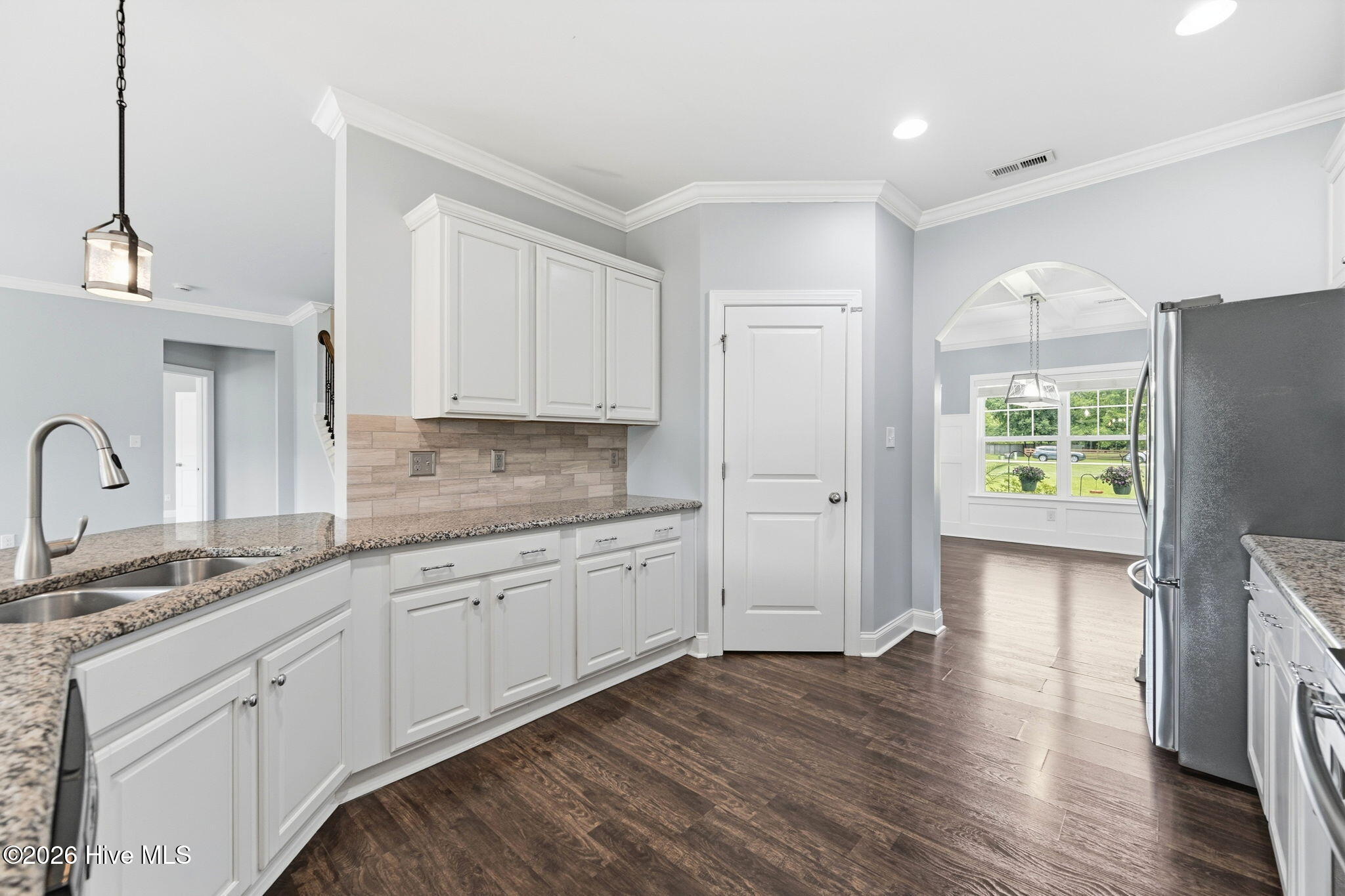 506 Island Branch Road Jacksonville, NC 28546 - Photo 9 of 56