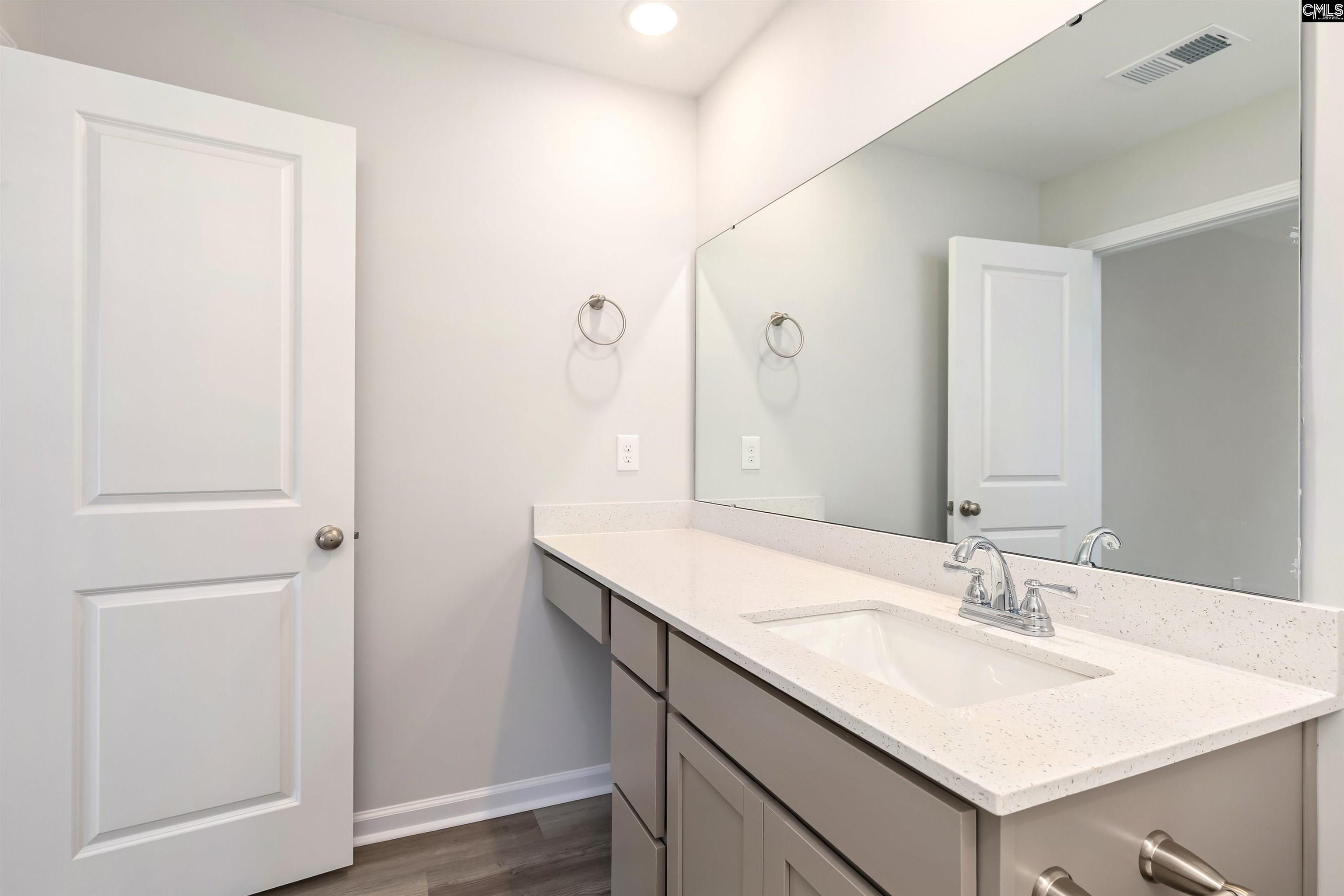 507 Bogarde Terrace Gilbert, SC 29054 - Photo 22 of 29