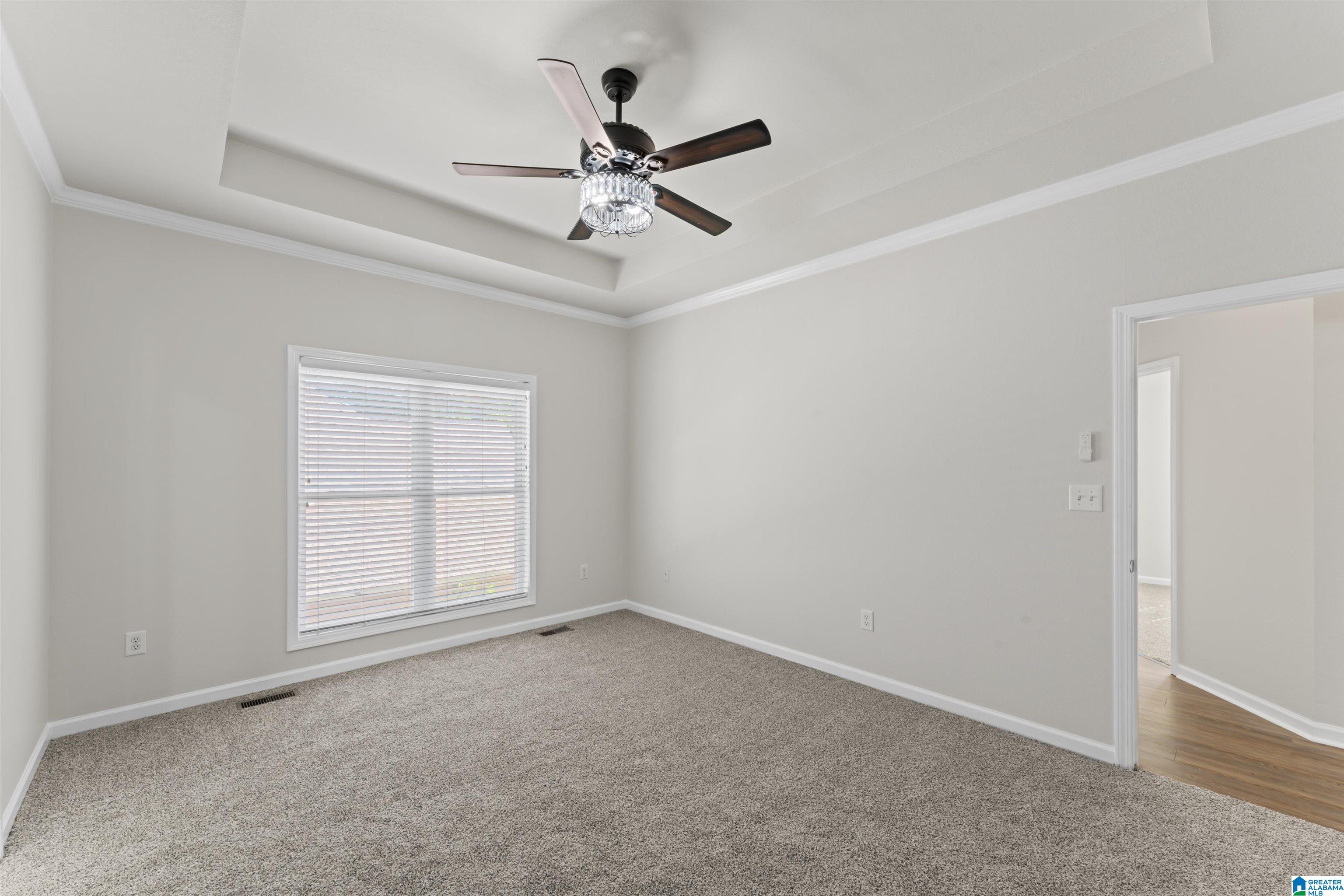 172 Cove Lane Pelham, AL 35124 - Photo 41 of 48