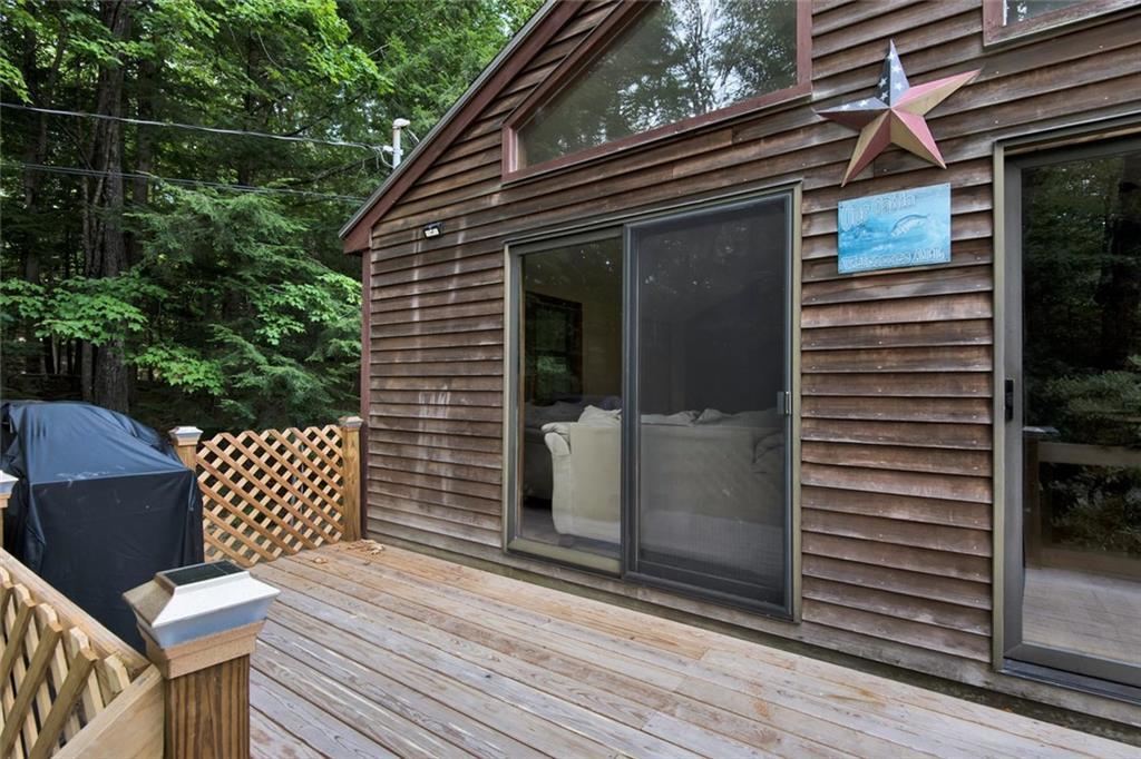 67 Greenfield Road North Waterboro, ME 04061 - Photo 26 of 32 Photo