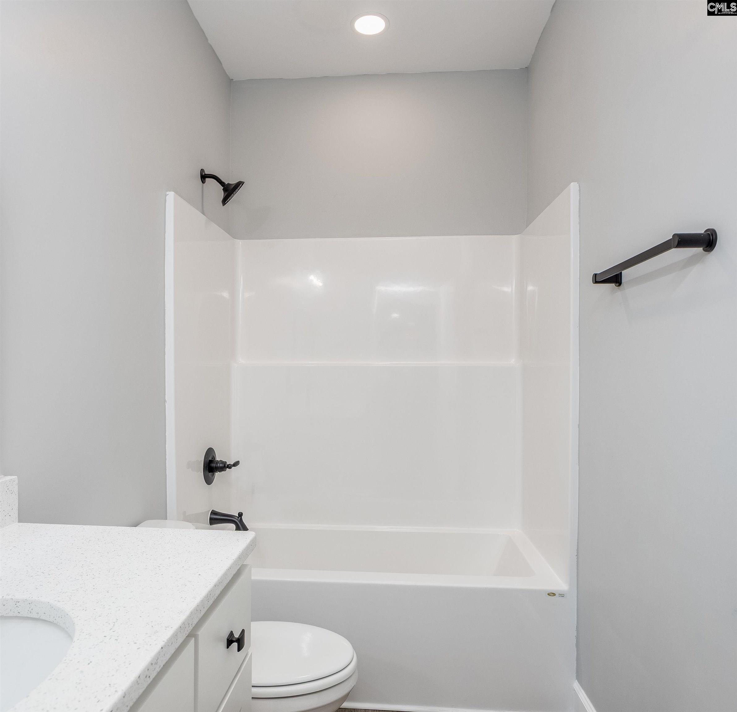 369 Bethlehem Circle Leesville, SC 29070 - Photo 50 of 54