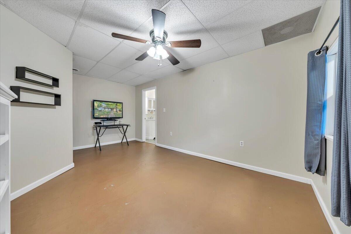 1182 Rabbit Drive Thaxton, VA 24174 - Photo 60 of 90 066-MIB00460