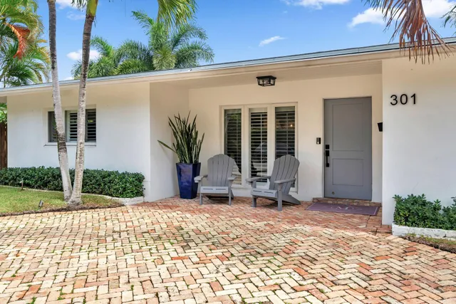 a picture of a book and a bed