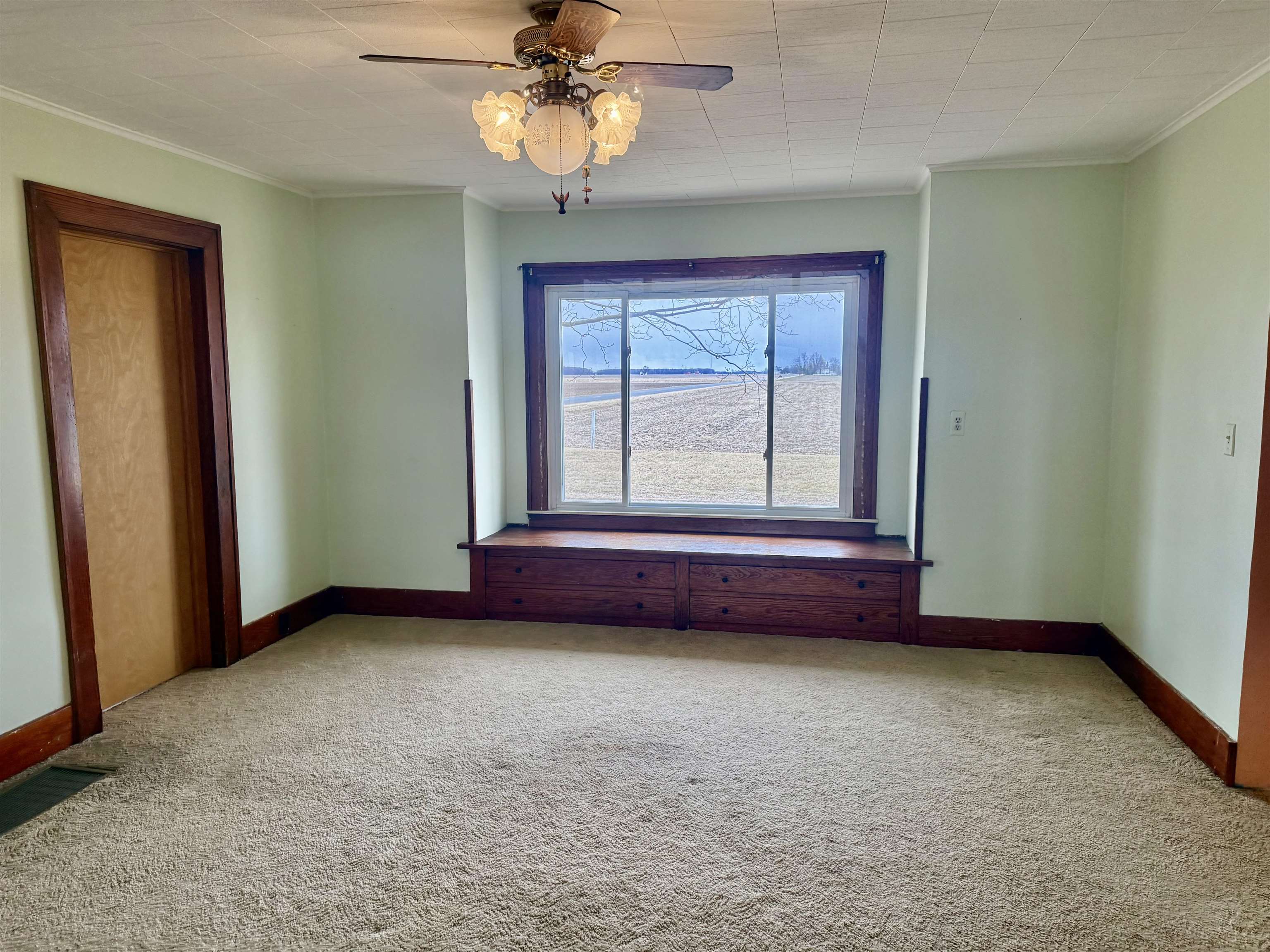 4790 East Tyler Road Ithaca, MI 48847 - Photo 35 of 74
