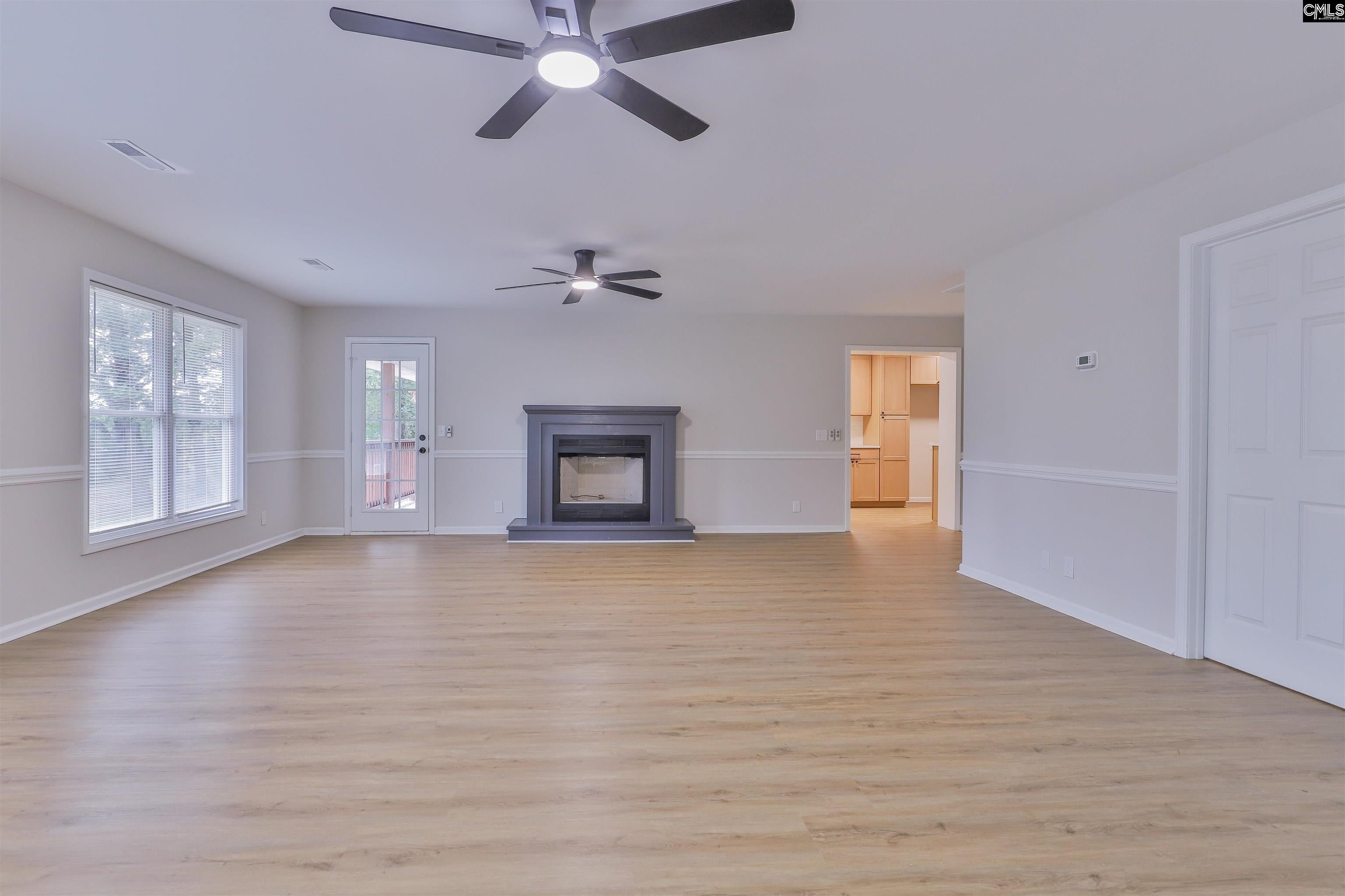 60 Savannah Road Bishopville, SC 29010 - Photo 30 of 67 Gallery Image 30