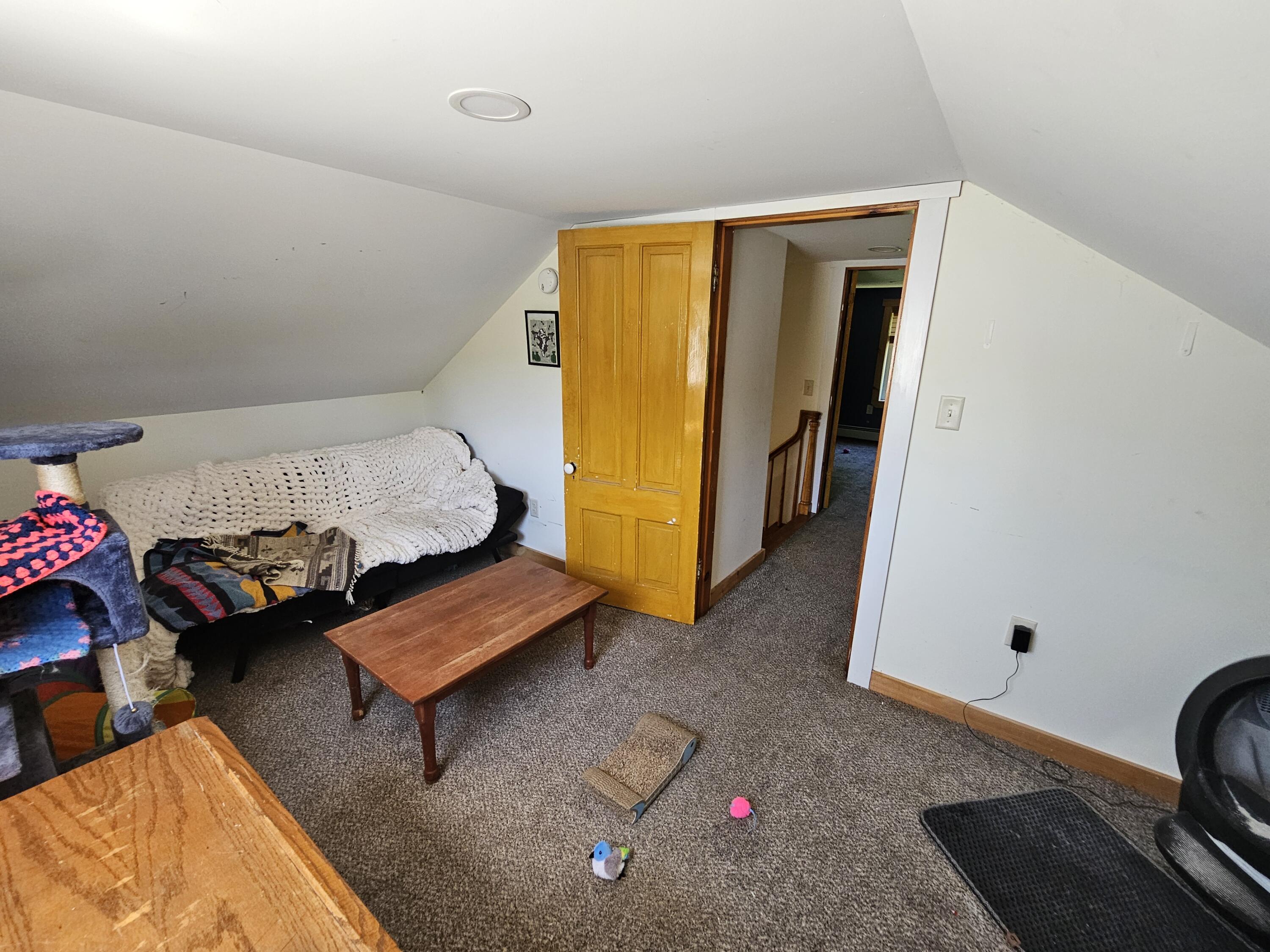 662 Temple Road Farmington, ME 04938 - Photo 30 of 61
