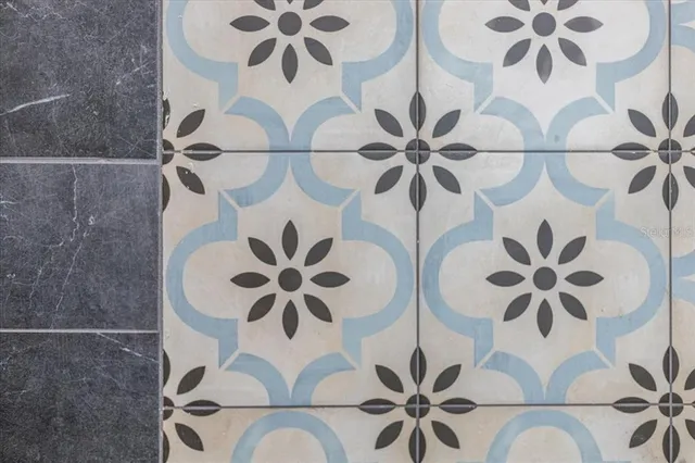 a picture of a building