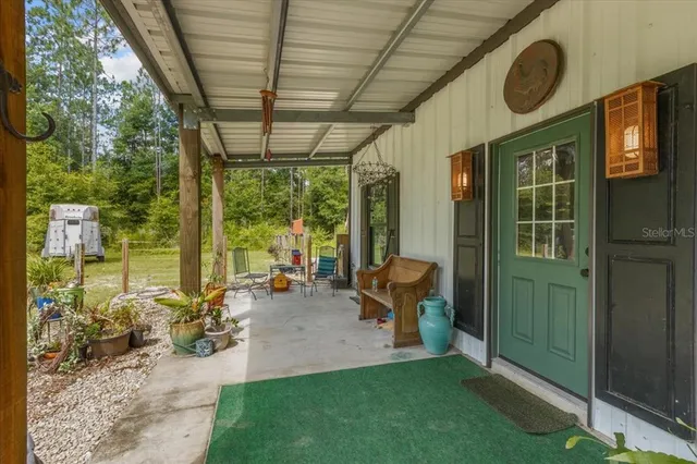 $489,900 | 631 Northwest 172nd Lane, Trenton, FL 32693